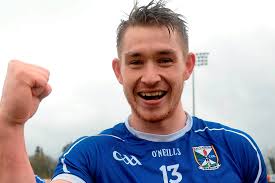 Givney: We don't fear anyone, this is our time to deliver