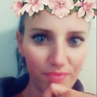 40+ "Hayley Buckley" profiles