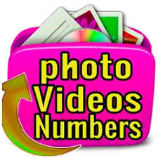 Dec 08, 2019 · download photo recovery pro now for free. Digdeep Image Recovery Pro Apk 1 1 Download For Android Download Digdeep Image Recovery Pro Apk Latest Version Apkfab Com
