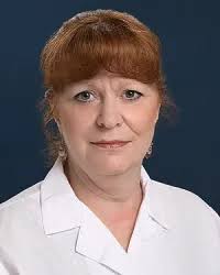 Dr. Grant Nugent, Emergency Medicine