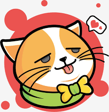 We did not find results for: Gambar Lucu Kucing Lidah Kartun Tangan Diambil Avatar Kartun Kucing Comel Lidah Keluar Cinta Bow Haiwan Comel Kucing Clipart Kucing Cinta Tunduk Png Dan Vektor Untuk Muat Turun Percuma
