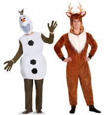 Telefonische beratung 04131 / 927 9603. Best Bud Duo Costumes Halloweencostumes Com Blog