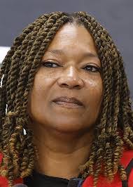 Dawson Griffin's Instagram, Twitter & Facebook