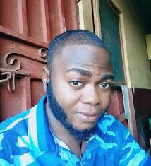 Profile for Edith Chinenye