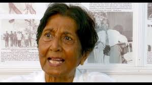 Inside Rohan Kanhai's $3M Empire 2025: West Indies Legend, Wife Phyllis  Brenda & Cricket Biography