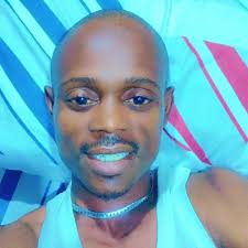 Igbo culture and Traditions.