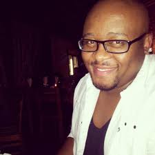 Adia🧚🏽‍♀️