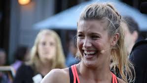 Seaart ai porn that lady knows how to a great job of