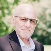 Gregg Family Obituaries