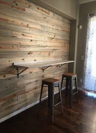 Great for coating coffee tables and artwork, too. Kitchen Bar Table Diy Patio 61 Ideas Kitchen Bar Table Bar Table Diy Bar Table
