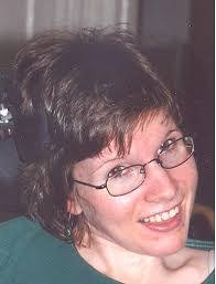 Desirea Chapman's Instagram, Twitter & Facebook