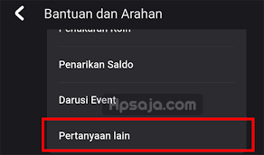 Maybe you would like to learn more about one of these? 2 Cara Menghapus Akun Snack Video Permanen Sementara