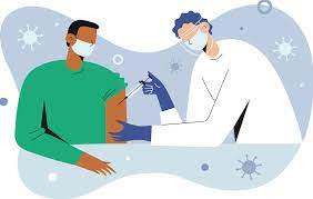 I must admit that i write this article with some caution, because i am acutely aware that the slightest hint of criticism of a vaccine, any vaccine, is risky. My View Dentists Role In Increasing Covid 19 Vaccine Confidence