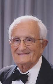 Leon Sylvester Obituary