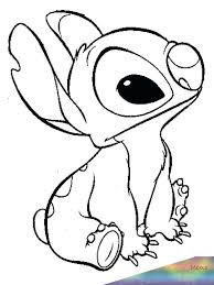 Oct 10 2019 Stitch Coloring Pages Stitch Coloring Pages Stitch Coloring Pages Disney In 2020 Stitch Coloring Pages Disney Coloring Pages Puppy Coloring Pages