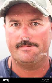 Bostwick hi-res stock photography and images