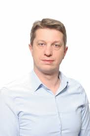 Institutional bodies