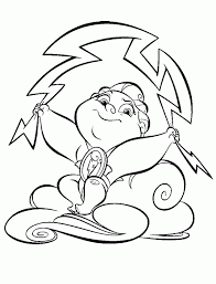 Last updated november 1st 2020. Baby Hercules Coloring Page Hercules Coloring Pages Coloring Coloring Home