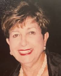 Ilene M. (Norato) DiMaio Obituary September 23, 2024