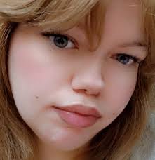 Sarah Bash (@jane.bash.52) • Facebook, Connect with friends