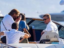 Find recent updates about camille cottin biography, net worth, salary, age, height, relationship, career, family, lifestyle, and more. Pp2uqdvasfjc1m