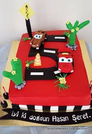 butik pasta kurabiye makaron simsek mcqueen pasta lightning mcqueen cake lightning mcqueen mcqueen kurabi ye