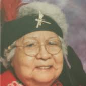 Obituary information for Emma Demmert