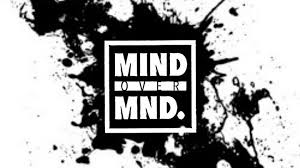 Fundraiser for Peter Eveleigh by Ben Mills : Mind over MND