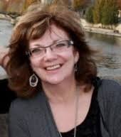 Obituary information for PARENTEAU, Shelley Maureen