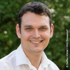 Image data Analysis & Management