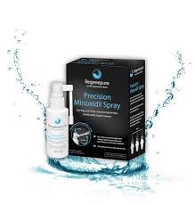 Unlike hair loss shampoos and hair thickening products that. Minoxidil Hair Regrowth Hair Loss Treatment For Male Alopecia