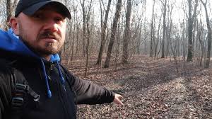 Legea 61/1991, actualizata 2016, pentru sanctionarea … 61 din 1991 pentru sancè›ionarea faptelor de ã®ncäƒlcare a unor norme de convieè›uire socialäƒ, a ordinii è™i liniè™tii publice. Amenzile La Legea 61 Se Pot Achita Jumatate In 15 Zile Iata Raspunsul Youtube