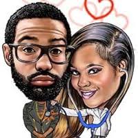 Amazon.com: My Other Mother : Jasmine Guy, Lynn Whitfield, Essence Atkins,  Angie Stone, Greg Alan Williams, Stan Foster: Movies & TV