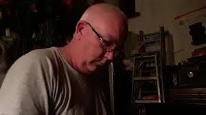 Bitter Sweet Symphony