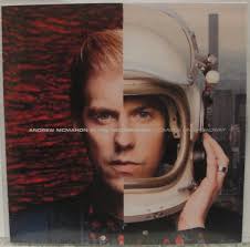 Andrew McMahon In The Wilderness