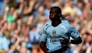 Caicedo has made 31 appearances for independiente, scoring six goals. Sporting Leiht Caicedo Aus Uefa Champions League Uefa Com