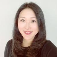 200+ "Roxanne Bauer" profiles