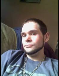 Here's Kyle Sage, one of the sadistic and diabolical criminals in the case  of Sam Nordquist. This has been going