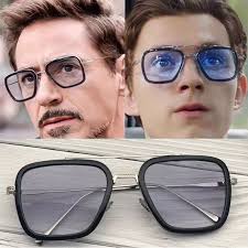 Edith best sale marvel glasses