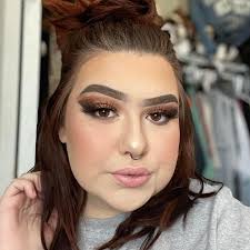 Assante Dover and Trenton Millsaps' Wedding Website