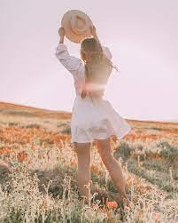 You Re Ready To Throw Your Hat In The Ring You Re Seeing So Many Others Becoming Successful Entrepreneurs Or Bloggers Online And You