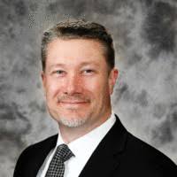 Gary Hines Email & Phone Number