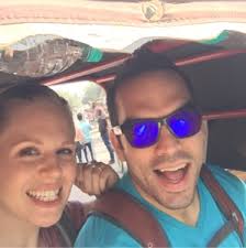 Katrina Bayer and Michael Imburgia's Wedding Registry