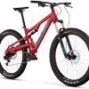 Best mountain bike trails in malaysia see all. 1