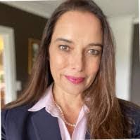 Lenore Mattson's Instagram, Twitter & Facebook