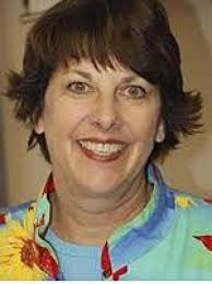 Lyon County Superintendent Eyes State Job