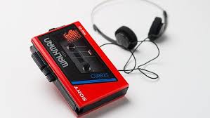 Enjoy music, videos, games and apps with walkman® mp3 and mp4 players. How The Sony Walkman Changed All Walks Of Life In 40 Years Stuff