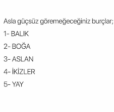 1 248 Begenme 46 Yorum Instagram Da Gunluk Burclar 12burclar Senin Burcun Hangisi 12burclar 12burclar 12burclar 12burc Burclar Boga Burcu Boga