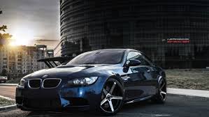 Download hd bmw m3 wallpapers best collection. Bmw M3 Hd Wallpaper 4k Image For Desktop And Phones 3840x2160 1920x1080