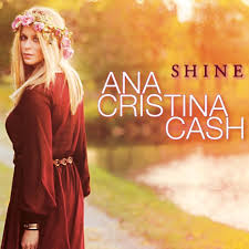 I had some brand new shoes they were all red but. Ana Cristina Cash Brand New Pair Of Shoes Lyrics Genius Lyrics